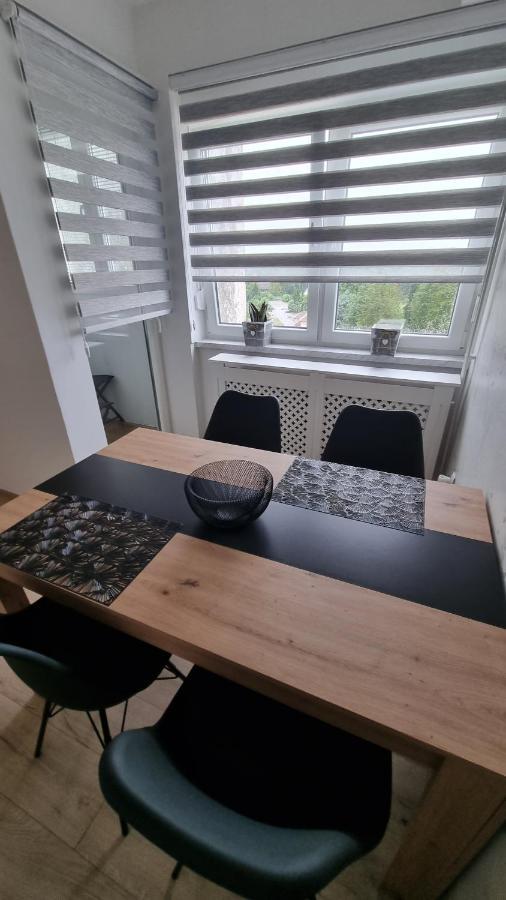 Čakovec Apartman Nora 아파트 외부 사진